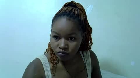 love online show from November 2025 04:34:02 AM