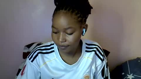 love online show from February 2026 03:40:01 AM