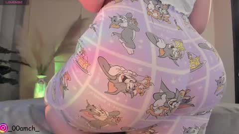 Snapshot of fay_miller2 chatting on December 2025 10:17:02 PM welcome to my world online show from December 2025 10:17:02 PM