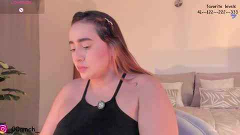 Snapshot of fay_miller2 chatting on April 2026 12:04:01 AM welcome to my world online show from April 2026 12:04:01 AM