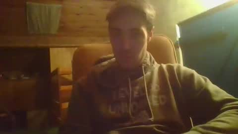 faya333 online show from December 2025 09:20:01 PM