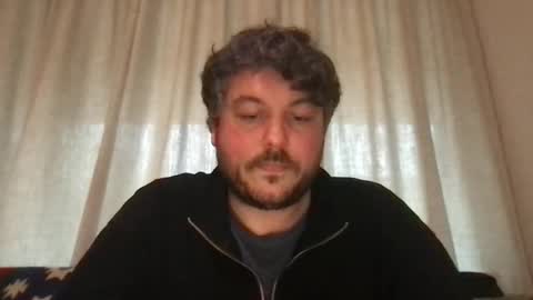 fayaa123 online show from April 2026 05:22:02 PM