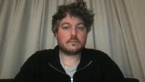 fayaa123 online show from April 2026 08:17:01 PM