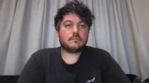 fayaa123 online show from April 2026 06:52:02 PM