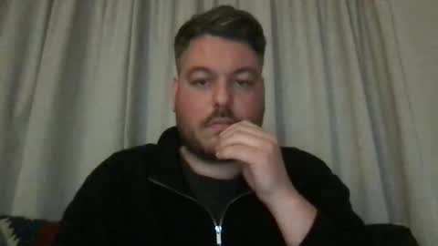 fayaa123 online show from April 2026 08:31:01 PM