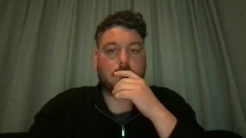 fayaa123 online show from April 2026 06:45:01 PM