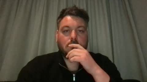 fayaa123 online show from April 2026 08:53:02 PM