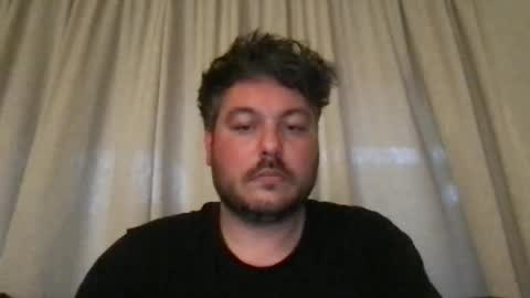 fayaa123 online show from May 2026 07:59:02 PM