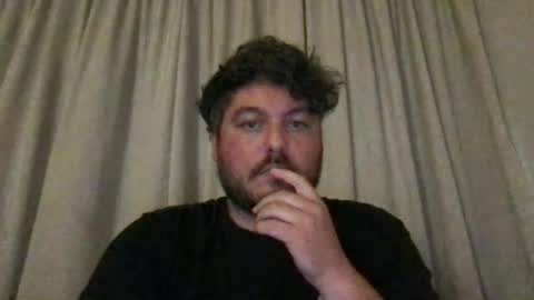 Snapshot of fayaa123 chatting on July 2026 09:44:02 PM fayaa123 online show from July 2026 09:44:02 PM