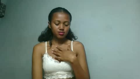 Snapshot of fayence09 chatting on September 2025 07:38:01 PM fayence09 online show from September 2025 07:38:01 PM