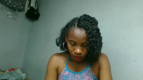 Snapshot of fayence09 chatting on September 2025 03:03:02 PM fayence09 online show from September 2025 03:03:02 PM