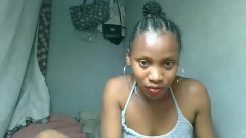 Snapshot of fayence09 chatting on September 2025 07:34:01 AM fayence09 online show from September 2025 07:34:01 AM