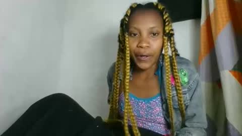 Snapshot of fayence09 chatting on October 2025 02:41:02 AM fayence09 online show from October 2025 02:41:02 AM