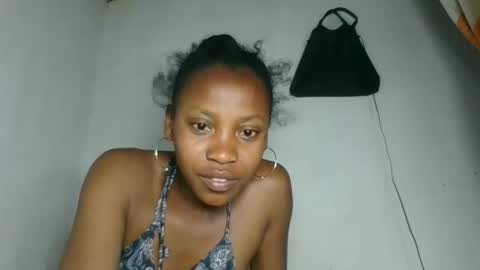 Snapshot of fayence09 chatting on October 2025 01:15:01 AM fayence09 online show from October 2025 01:15:01 AM