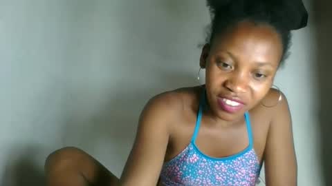 Snapshot of fayence09 chatting on October 2025 09:47:01 PM fayence09 online show from October 2025 09:47:01 PM