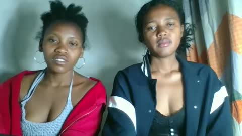 Snapshot of fayence09 chatting on October 2025 12:11:01 AM fayence09 online show from October 2025 12:11:01 AM