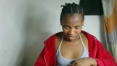 Snapshot of fayence09 chatting on October 2025 04:29:02 PM fayence09 online show from October 2025 04:29:02 PM