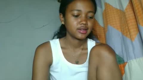 Snapshot of fayence09 chatting on November 2025 02:23:02 AM fayence09 online show from November 2025 02:23:02 AM