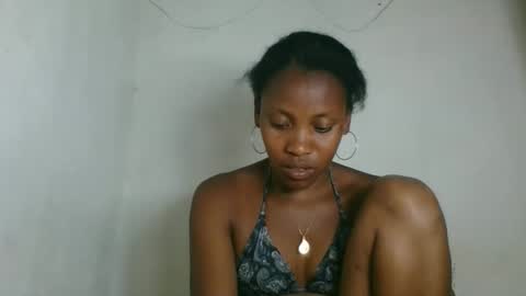 Snapshot of fayence09 chatting on November 2025 09:40:01 AM fayence09 online show from November 2025 09:40:01 AM