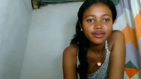 Snapshot of fayence09 chatting on November 2025 01:21:02 PM fayence09 online show from November 2025 01:21:02 PM