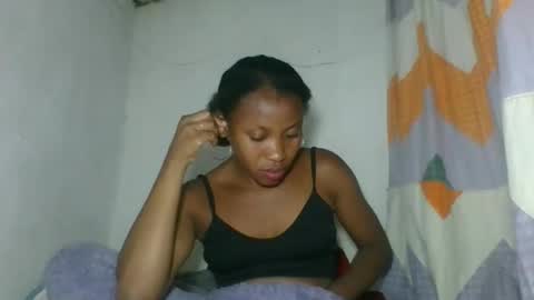 Snapshot of fayence09 chatting on November 2025 05:34:02 PM fayence09 online show from November 2025 05:34:02 PM