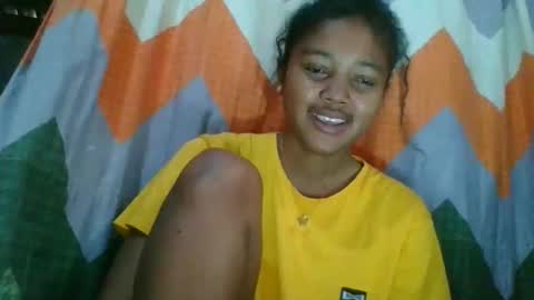 Snapshot of fayence09 chatting on November 2025 04:12:02 AM fayence09 online show from November 2025 04:12:02 AM