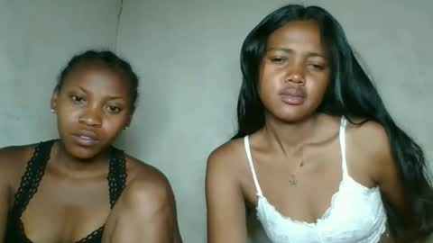 Snapshot of fayence09 chatting on November 2025 10:25:02 PM fayence09 online show from November 2025 10:25:02 PM