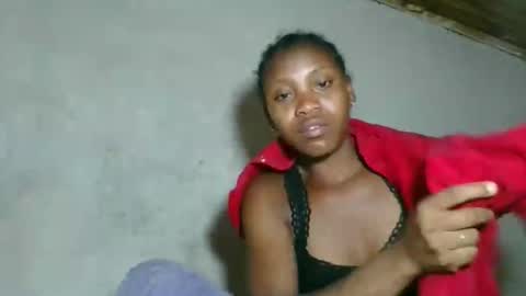 Snapshot of fayence09 chatting on December 2025 10:38:02 PM fayence09 online show from December 2025 10:38:02 PM