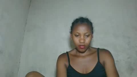 Snapshot of fayence09 chatting on December 2025 11:19:01 AM fayence09 online show from December 2025 11:19:01 AM