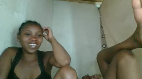 Snapshot of fayence09 chatting on December 2025 11:59:01 AM fayence09 online show from December 2025 11:59:01 AM