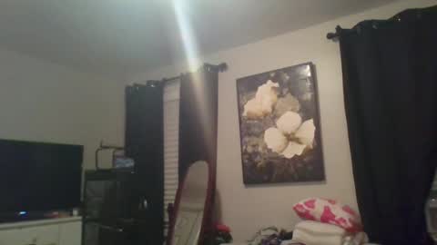 fayerogue online show from July 2026 02:05:17 AM