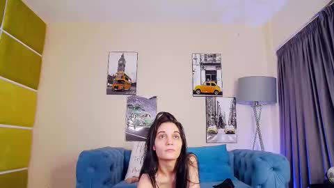 Snapshot of fayeslate chatting on January 2026 05:28:02 PM Fayeslate online show from January 2026 05:28:02 PM
