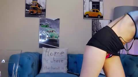 Snapshot of fayeslate chatting on January 2026 05:44:01 AM Fayeslate online show from January 2026 05:44:01 AM