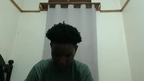 Snapshot of fayrie1 chatting on September 2025 11:12:02 AM fayrie1 online show from September 2025 11:12:02 AM