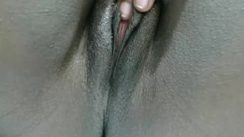 Snapshot of fayrie1 chatting on September 2025 11:34:02 AM fayrie1 online show from September 2025 11:34:02 AM