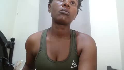 Snapshot of fayrie1 chatting on November 2025 11:31:01 AM fayrie1 online show from November 2025 11:31:01 AM