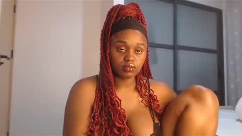 Snapshot of fayzah24 chatting on January 2025 01:49:01 AM PRETTY online show from January 2025 01:49:01 AM