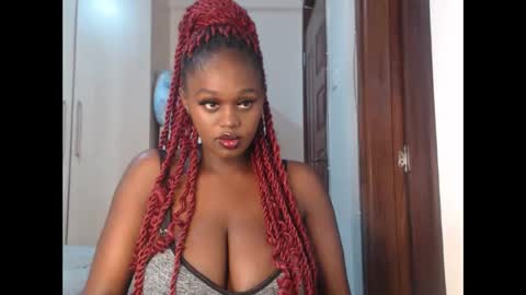 Snapshot of fayzah24 chatting on September 2025 09:24:01 AM PRETTY online show from September 2025 09:24:01 AM