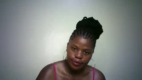 Faith online show from April 2026 11:54:02 AM