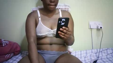 Faith online show from April 2026 02:39:01 AM