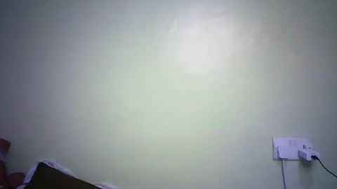 Faith online show from April 2026 03:17:02 PM