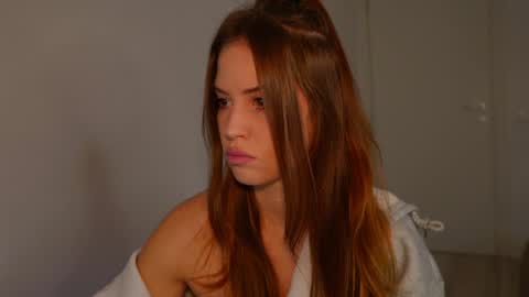 FazeyJ online show from December 2024 07:03:01 AM