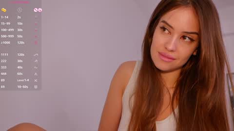 FazeyJ online show from January 2025 06:59:02 AM