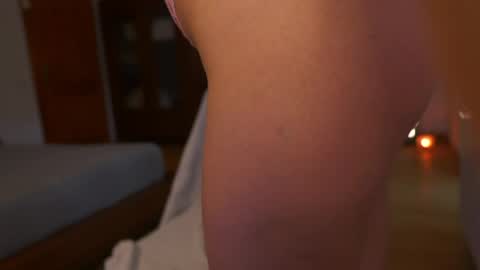 FazeyJ online show from June 2026 07:36:01 AM