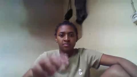 fazila online show from October 2025 09:29:01 AM