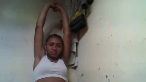 fazila online show from October 2025 06:52:02 PM