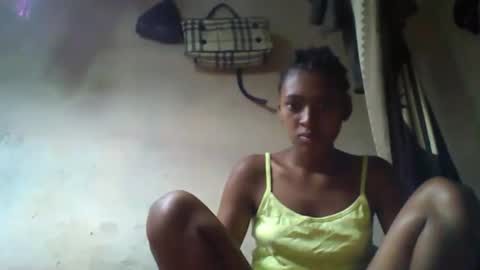 fazila online show from October 2025 05:48:02 AM