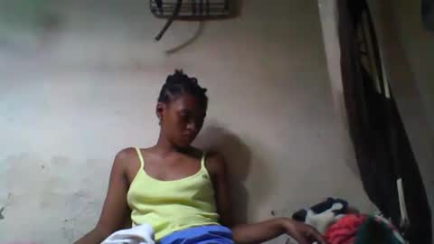 fazila online show from October 2025 05:51:02 PM
