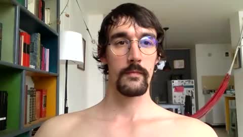 fazzbinder online show from October 2025 08:54:02 PM