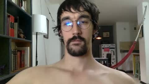 fazzbinder online show from November 2025 04:02:02 AM